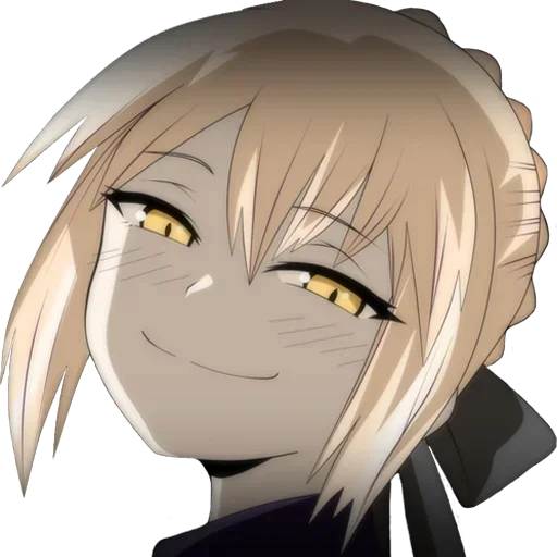 Стикер EwksIliacKiley :: @fStikBot - 9