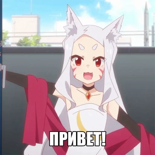 Стикер EwksIliacKiley :: @fStikBot - 8