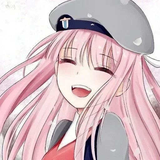 Стикер EwksIliacKiley :: @fStikBot - 6