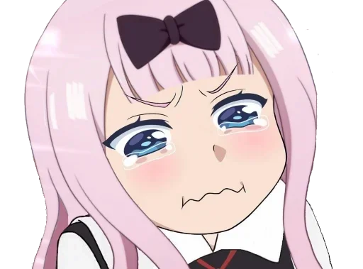 Стикер EwksIliacKiley :: @fStikBot - 3