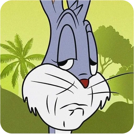 Стикер EwksIliacKiley :: @fStikBot - 0