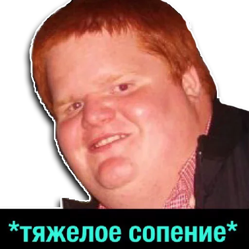 Sticker Ex3linger - 1