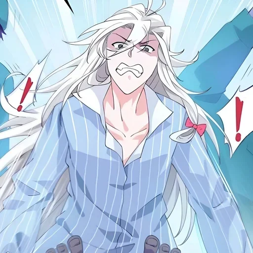 @stiki_tg_nah_canal - 