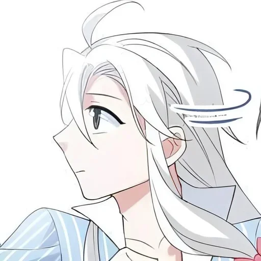 Sticker ExWgri_by_stickers_stealer_bot - 1