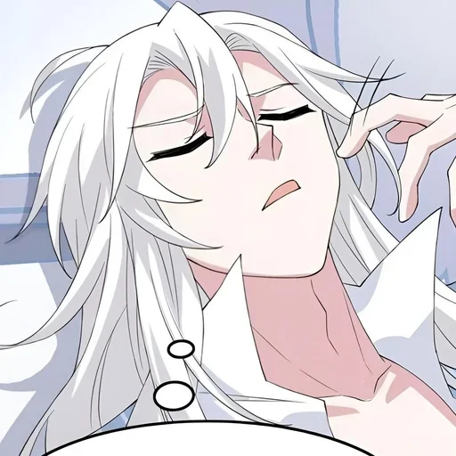 Sticker ExWgri_by_stickers_stealer_bot - 1