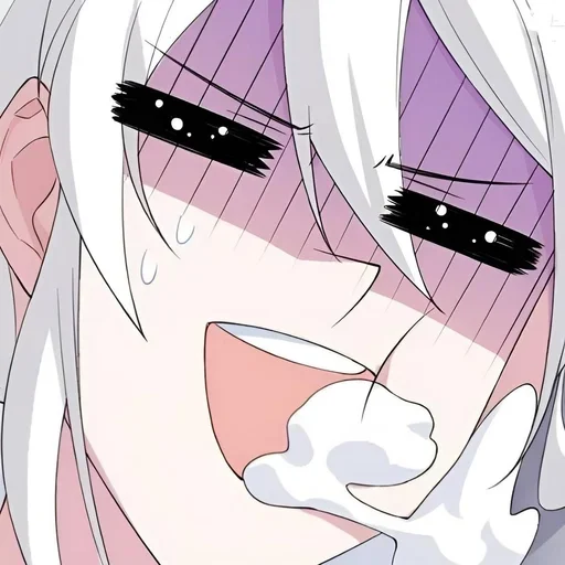 Sticker ExWgri_by_stickers_stealer_bot - 1