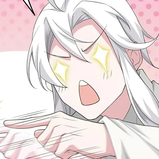 Sticker ExWgri_by_stickers_stealer_bot - 1