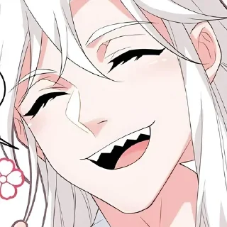 Sticker @stiki_tg_nah_canal - 4