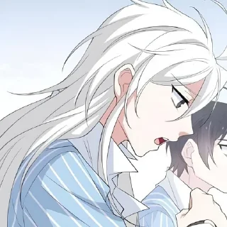 Sticker @stiki_tg_nah_canal - 6