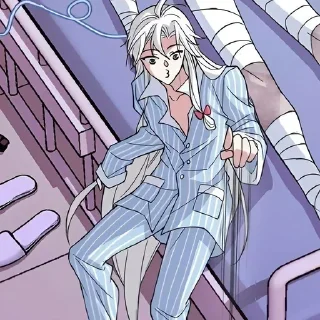 Sticker @stiki_tg_nah_canal - 7