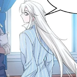 Sticker @stiki_tg_nah_canal - 5