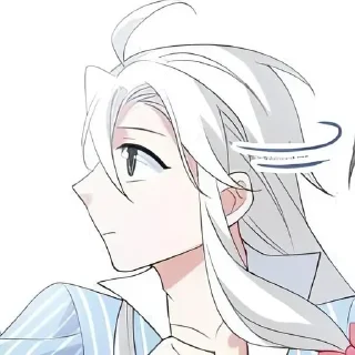 Sticker @stiki_tg_nah_canal - 9