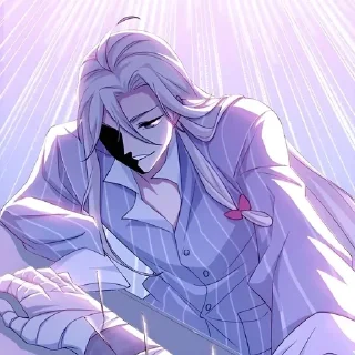 Sticker @stiki_tg_nah_canal - 10