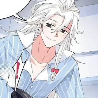 Sticker @stiki_tg_nah_canal - 3