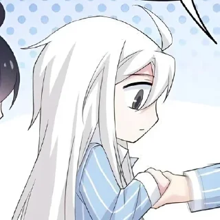 Sticker @stiki_tg_nah_canal - 1