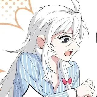 Sticker @stiki_tg_nah_canal - 11