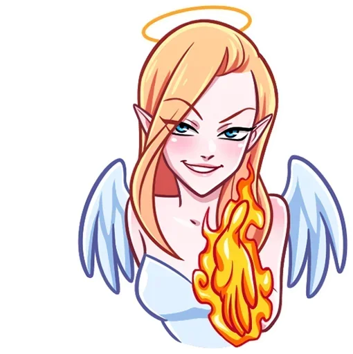 Sticker ExZlZz_by_stickers_stealer_bot - 1