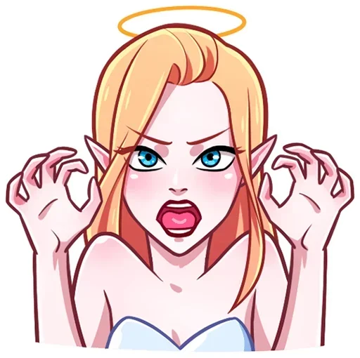 Sticker ExZlZz_by_stickers_stealer_bot - 1