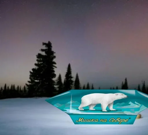 Стикер ExbeEBFndDijuH_by_stickers_stealer_bot - 1