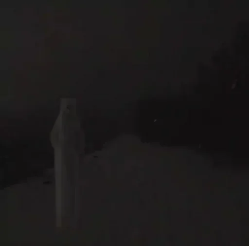 Sticker ExbeEBFndDijuH_by_stickers_stealer_bot - 1