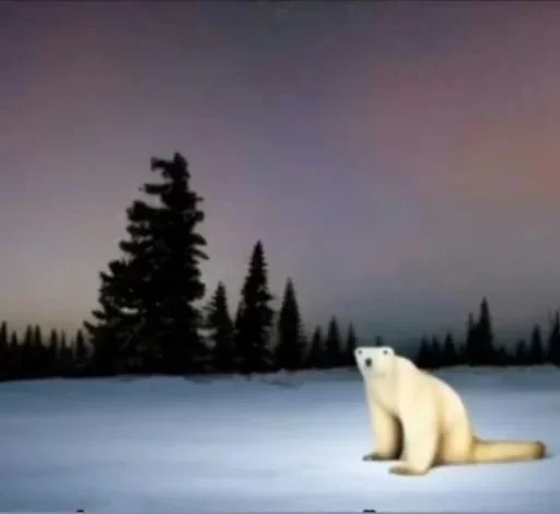 Больше стикеров 👉🏻 @stickertg4 - 