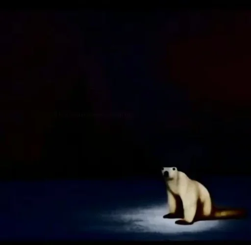 Sticker ExbeEBFndDijuH_by_stickers_stealer_bot - 1