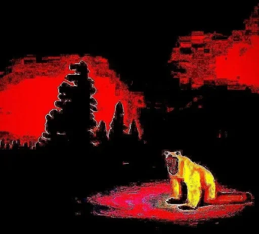 Стикер ExbeEBFndDijuH_by_stickers_stealer_bot - 1