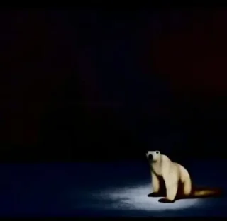 Sticker Больше стикеров 👉🏻 @stickertg4 - 3