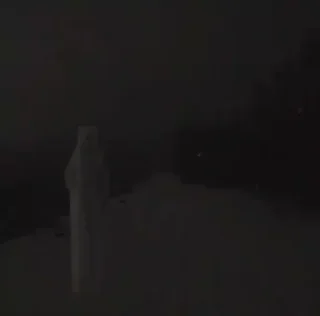 Sticker Больше стикеров 👉🏻 @stickertg4 - 7