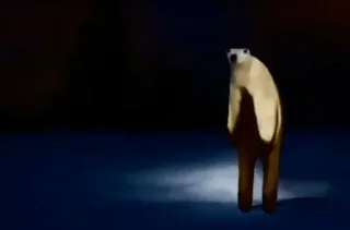 Sticker Больше стикеров 👉🏻 @stickertg4 - 10