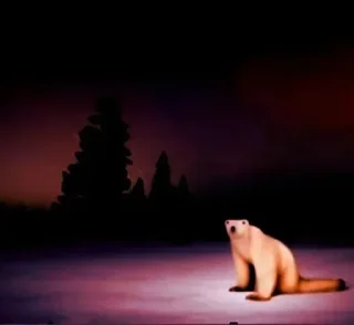 Sticker Больше стикеров 👉🏻 @stickertg4 - 0