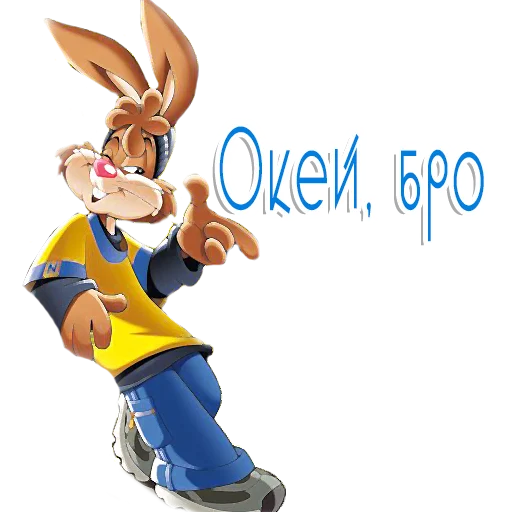 @ExchangeNeskafeQIWI_bot - 