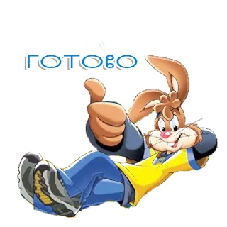 Sticker @ExchangeNeskafeQIWI_bot - 7