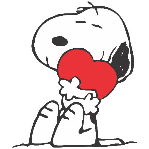 рисование клипарт эскиз