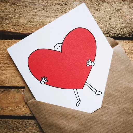 кармин рисование детское искусство