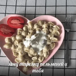 Стикер анскильные - 5