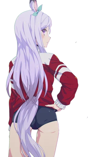 Sticker Exile's Stickers sequel - 11