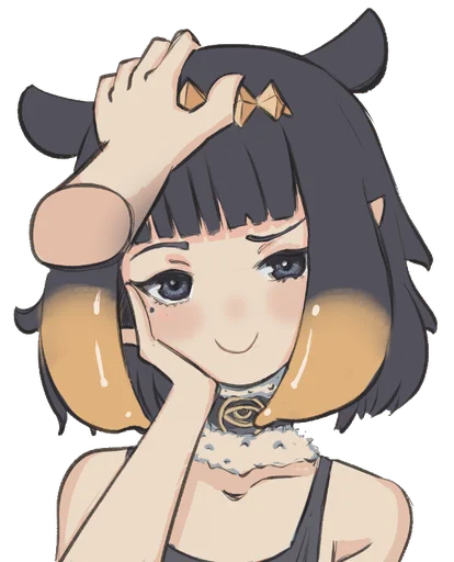 Sticker Exile's Stickers sequel - 8