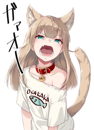 Sticker Exile's Stickers sequel - 6