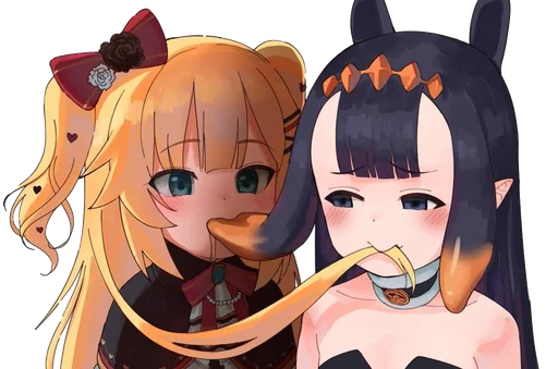 Sticker Exile's Stickers sequel - 5