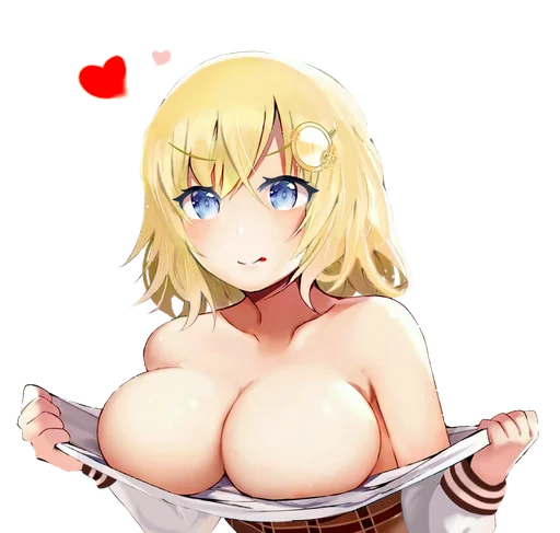 Sticker Exile's Stickers sequel - 3