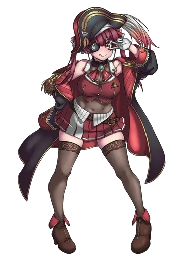 Sticker Exile's Stickers sequel - 2