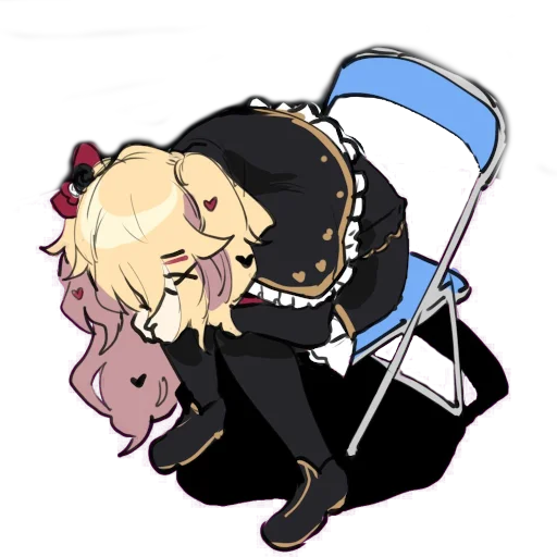 Sticker Exile's Stickers sequel - 1