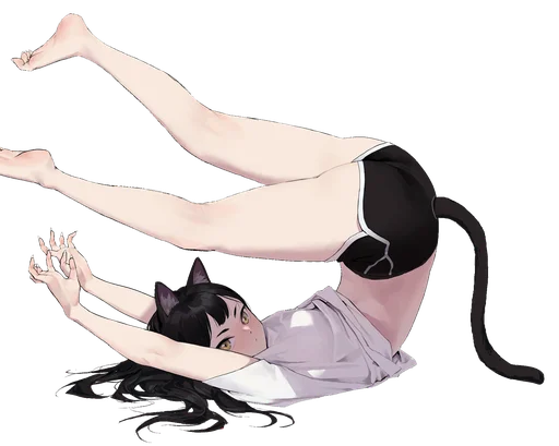 Sticker Exile's Stickers sequel - 0