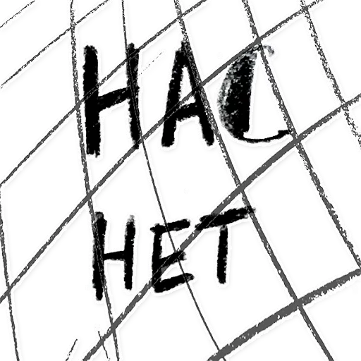 рисунок линия черно-белый