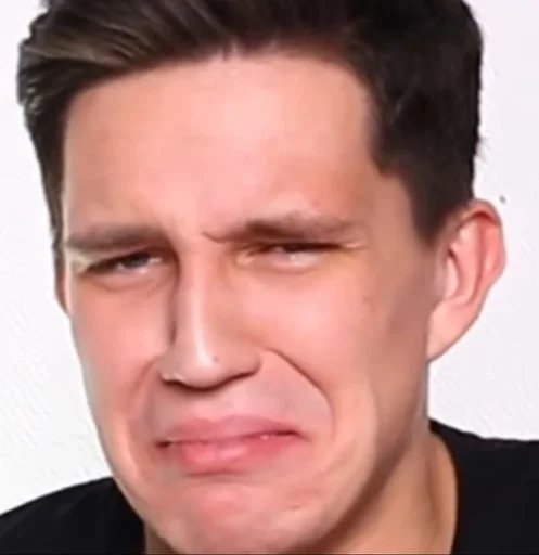 Стикер масло от васька:D :: @fStikBot - 6