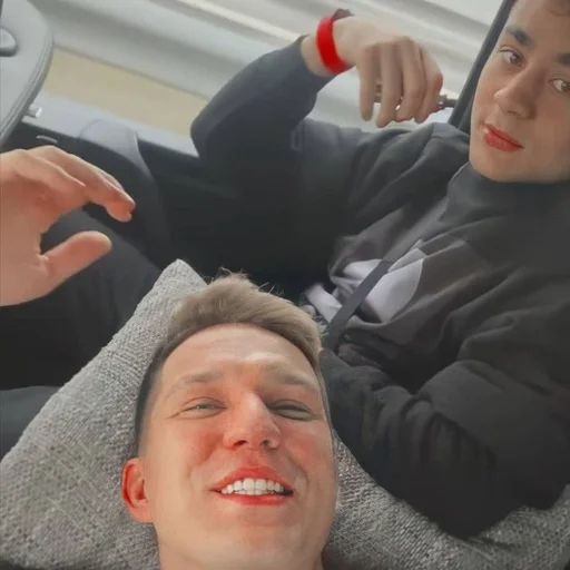 Стикер масло от васька:D :: @fStikBot - 5