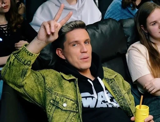 Стикер масло от васька:D :: @fStikBot - 4