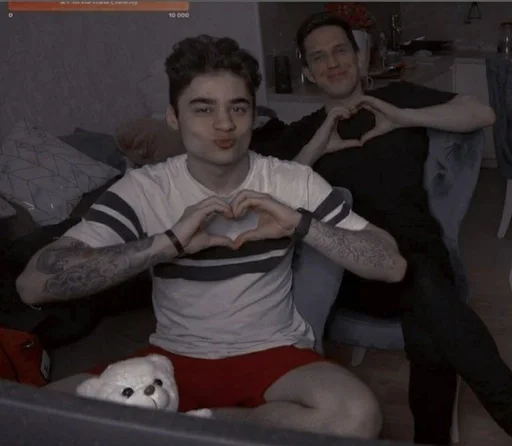 Стикер масло от васька:D :: @fStikBot - 3