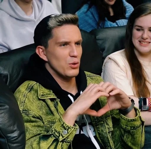 Стикер масло от васька:D :: @fStikBot - 0